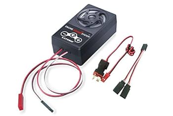 エンジンサウンドシステム Amazon.co.jp: GT POWERオールインワンエンジンシミュレーション